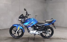 YAMAHA YBR125 PCJL