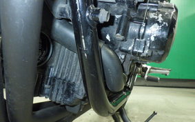 HONDA CB400SF VTEC SPEC 2 2003