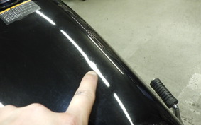 YAMAHA SR400 Gen.5 2019 RH16J