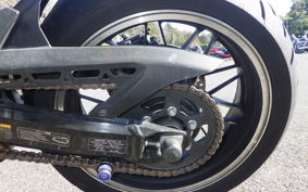 KAWASAKI Z900RS 2025 ZR900K