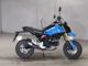 Фото Honda GU ROM с японского аукциона