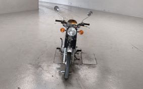 YAMAHA YB-1 FOUR UA05J