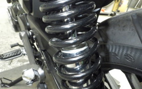 HONDA GB350S 2023 NC59
