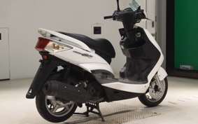 YAMAHA CYGNUS 125 X 2 2017 SE44J