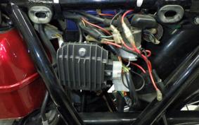 HONDA CB750 1969 CB750