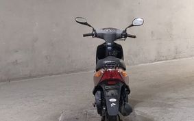 YAMAHA JOG SA36J