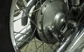 YAMAHA XS650 E 1973 S650