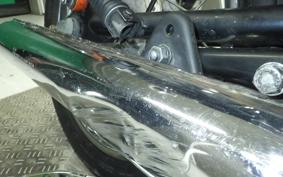 SUZUKI GT250 2026 GT250