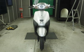 HONDA TACT Basket AF79