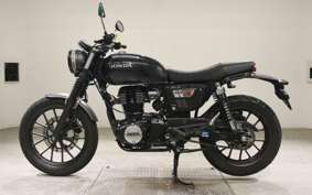 HONDA GB350S 2021 NC59