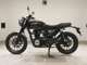 Фото Honda GB350S 2021 с японского аукциона