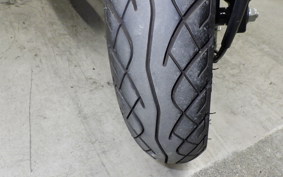 HONDA GIORNO 3 2000 AF77