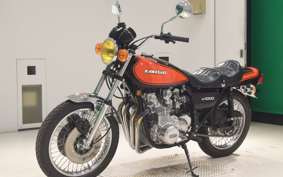 KAWASAKI Z1000 2026 KZT00A