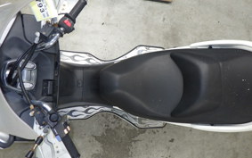 SUZUKI SKYWAVE 250 (Burgman 250) M 2021 CJ45A