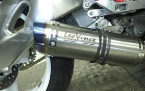 HONDA CBR1000RR Gen. 2 2011 SC59