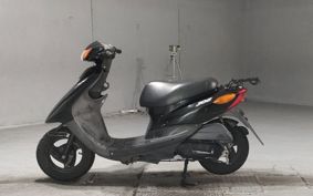 YAMAHA JOG SA55J