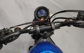 HONDA CL500 2024 PC68