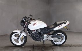 HONDA HORNET250 MC31