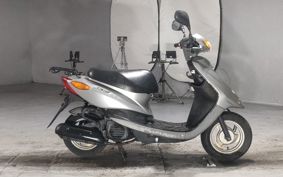 YAMAHA JOG SA36J