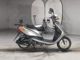 Фото Yamaha JOG с японского аукциона
