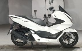 HONDA PCX125 JK05