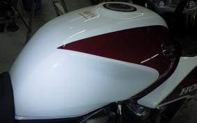 HONDA CB1300SB SUPER BOLDOR SP 2026 SC54