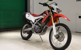 HONDA CRF250L 2001 MD38