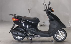 YAMAHA AKUSHI STREET SE53J