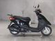 Фото Yamaha AKUSHI STREET с японского аукциона