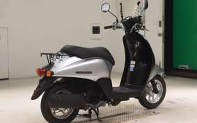 HONDA TODAY 2 AF67