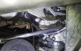 HONDA VTR1000F 1998 SC36