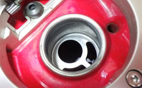 HONDA CBR1000RR RSP 2024 SC82