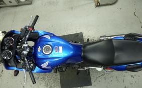 HONDA CB400 SUPER BOLDOR A 2018 NC42