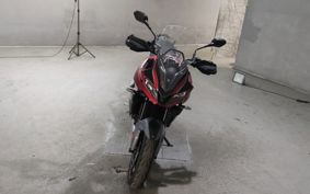 TRIUMPH TIGER SPORT 660 2025 L22U17