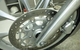 HONDA VT1300CX 2009 SC61