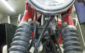 HONDA CB750 1970 CB750