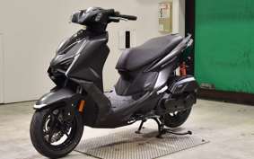 YAMAHA CYGNUS 125 X SEM5J