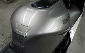 KAWASAKI ZX 1200 NINJA R 2000 ZXT20A