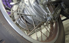 HONDA C110 SUPER CUB 2019 JA42