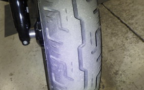 HARLEY FXBBS1870 2023