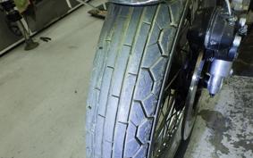 KAWASAKI Z1000 2026 Z1F