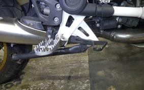 BMW R1250GS 2018