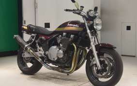 KAWASAKI ZEPHYR 1100 1992 ZRT10A