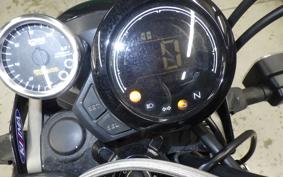 HONDA CT125-2 2019 JA65