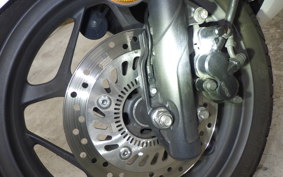 HONDA PCX 125 2010 JK05