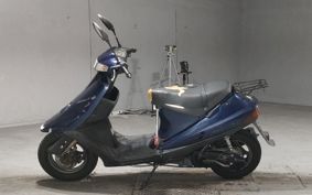 SUZUKI ADDRESS V100 CE11A
