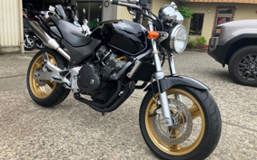 HONDA HORNET 250 MC31