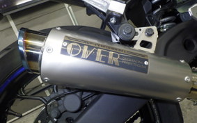 YAMAHA YZF-R25 A 2023 RG10J