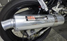 SUZUKI GSX750S KATANA 1983 GS75X
