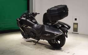 HONDA NM4 VULTUS -01 2014 RC82